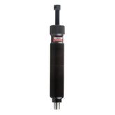 Toledo - Hydraulic Ram | 265023